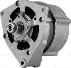 BOSCH 0 120 488 138 - Alternatore autozon.pro