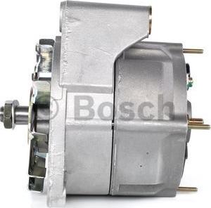 BOSCH 0 120 488 291 - Alternatore autozon.pro