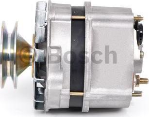 BOSCH 0 120 488 253 - Alternatore autozon.pro