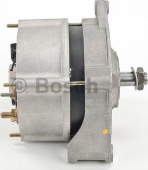 BOSCH 0 120 488 205 - Alternatore autozon.pro