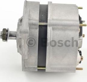 BOSCH 0 120 488 205 - Alternatore autozon.pro