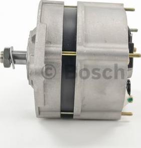 BOSCH 0 120 488 206 - Alternatore autozon.pro