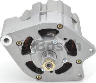 BOSCH 0 120 488 289 - Alternatore autozon.pro