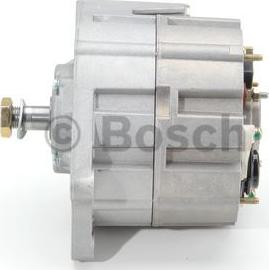 BOSCH 0 120 488 289 - Alternatore autozon.pro