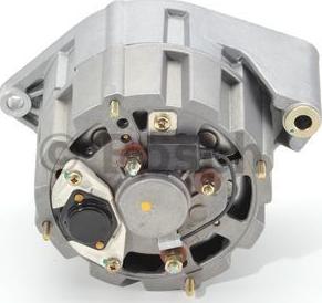 BOSCH 0 120 488 289 - Alternatore autozon.pro