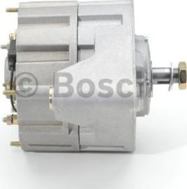 BOSCH 0 120 488 289 - Alternatore autozon.pro