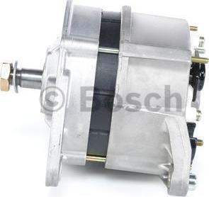 BOSCH 0 120 488 286 - Alternatore autozon.pro