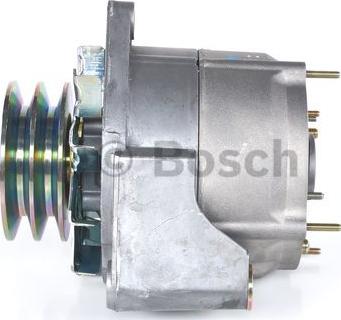 BOSCH 0 120 488 282 - Alternatore autozon.pro