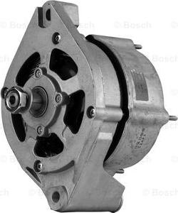 BOSCH 0 120 488 270 - Alternatore autozon.pro