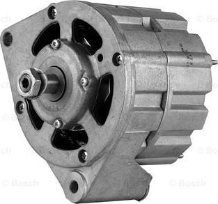 BOSCH 0 120 488 271 - Alternatore autozon.pro