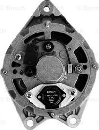 BOSCH 0 120 488 273 - Alternatore autozon.pro