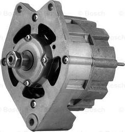 BOSCH 0 120 488 273 - Alternatore autozon.pro