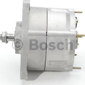 BOSCH 0 120 488 277 - Alternatore autozon.pro