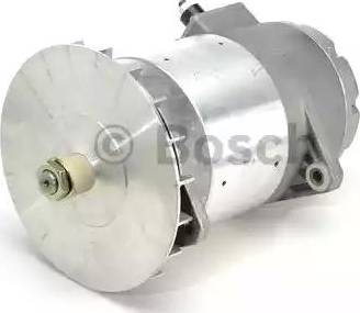 BOSCH 0 120 689 590 - Alternatore autozon.pro