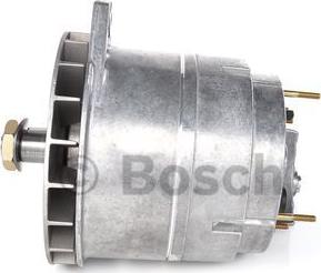 BOSCH 0 120 689 545 - Alternatore autozon.pro