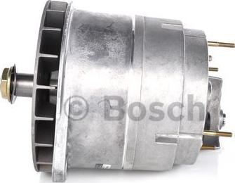 BOSCH 0 120 689 540 - Alternatore autozon.pro