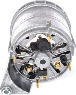 BOSCH 0 120 689 543 - Alternatore autozon.pro