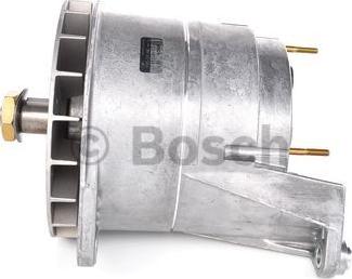 BOSCH 0 120 689 543 - Alternatore autozon.pro