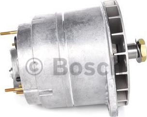 BOSCH 0 120 689 543 - Alternatore autozon.pro