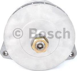 BOSCH 0 120 689 543 - Alternatore autozon.pro