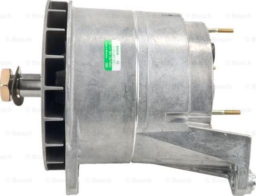 BOSCH 0 120 689 552 - Alternatore autozon.pro