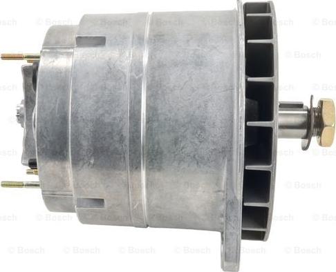 BOSCH 0 120 689 552 - Alternatore autozon.pro