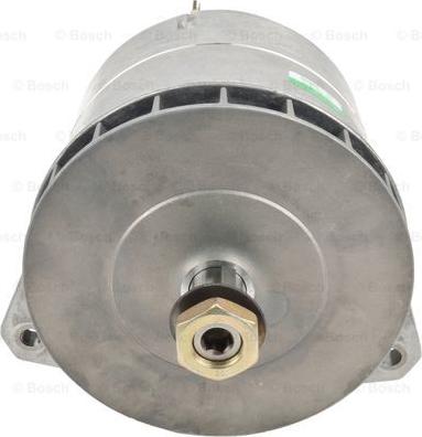 BOSCH 0 120 689 552 - Alternatore autozon.pro