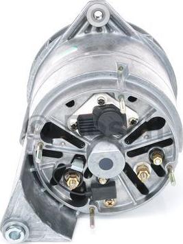 BOSCH 0 120 689 569 - Alternatore autozon.pro