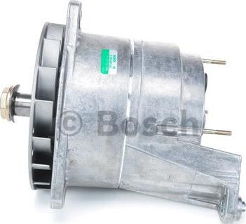 BOSCH 0 120 689 569 - Alternatore autozon.pro