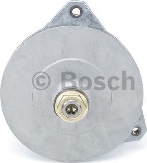 BOSCH 0 120 689 569 - Alternatore autozon.pro