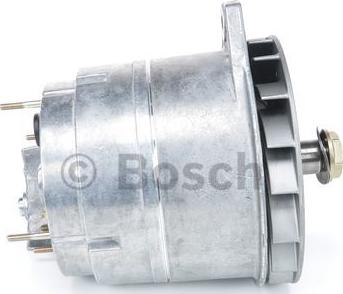 BOSCH 0 120 689 569 - Alternatore autozon.pro