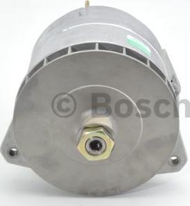 BOSCH 0 120 689 566 - Alternatore autozon.pro