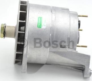 BOSCH 0 120 689 566 - Alternatore autozon.pro