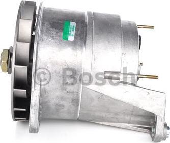 BOSCH 0 120 689 562 - Alternatore autozon.pro