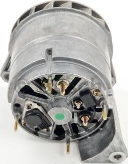 BOSCH 0 120 689 567 - Alternatore autozon.pro