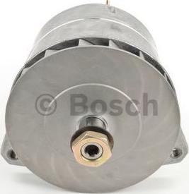 BOSCH 0 120 689 567 - Alternatore autozon.pro