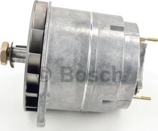 BOSCH 0 120 689 567 - Alternatore autozon.pro