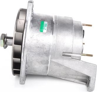 BOSCH 0 120 689 588 - Alternatore autozon.pro