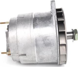 BOSCH 0 120 689 588 - Alternatore autozon.pro