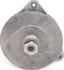 BOSCH 0 120 689 588 - Alternatore autozon.pro