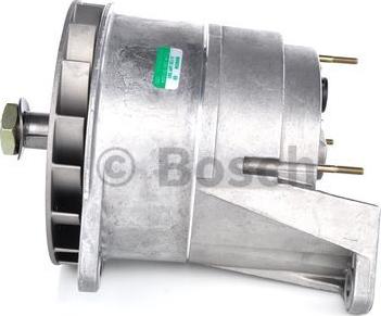 BOSCH 0 120 689 583 - Alternatore autozon.pro