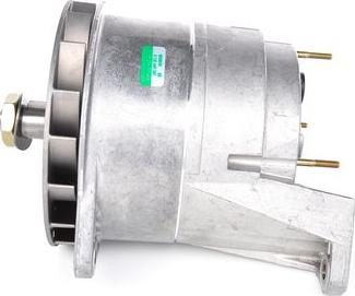 BOSCH 0 120 689 587 - Alternatore autozon.pro