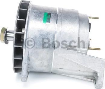 BOSCH 0 120 689 535 - Alternatore autozon.pro