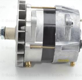 BOSCH 0 120 689 538 - Alternatore autozon.pro