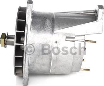 BOSCH 0 120 689 533 - Alternatore autozon.pro