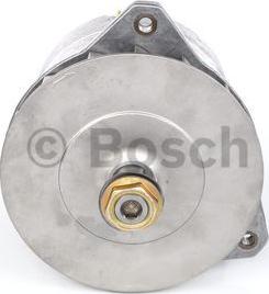 BOSCH 0 120 689 575 - Alternatore autozon.pro