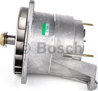 BOSCH 0 120 689 575 - Alternatore autozon.pro