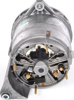 BOSCH 0 120 689 575 - Alternatore autozon.pro