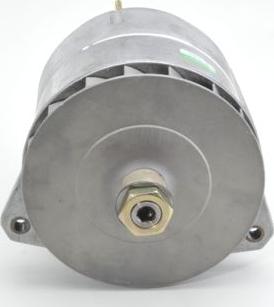 BOSCH 0 120 689 571 - Alternatore autozon.pro