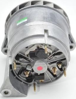 BOSCH 0 120 689 571 - Alternatore autozon.pro